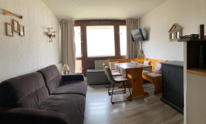 Le Cocon Themnest La Mongie